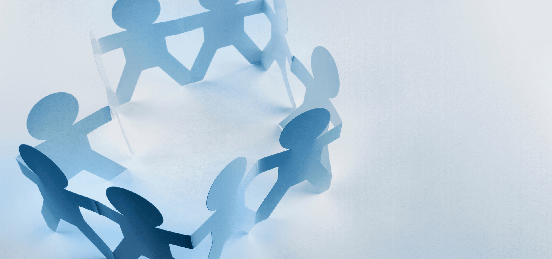 Formazione interna: un corso sulla comunicazione efficace ed assertiva