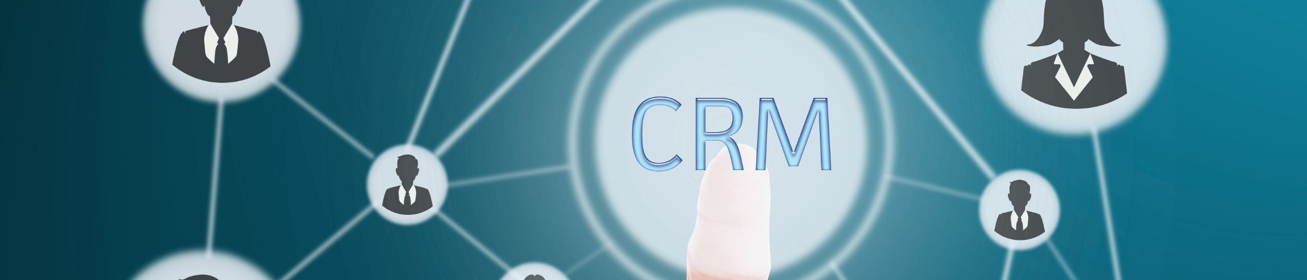 AI per il B2B: applicazioni su CRM e documentazione commerciale