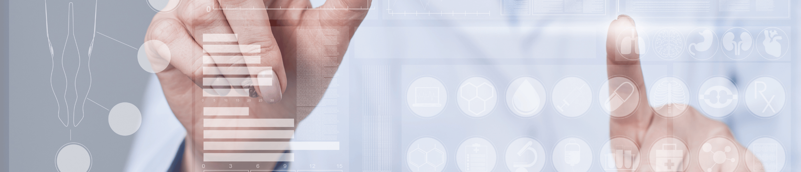Intelligenza Artificiale nei software gestionali: automazione e workflow operativi
