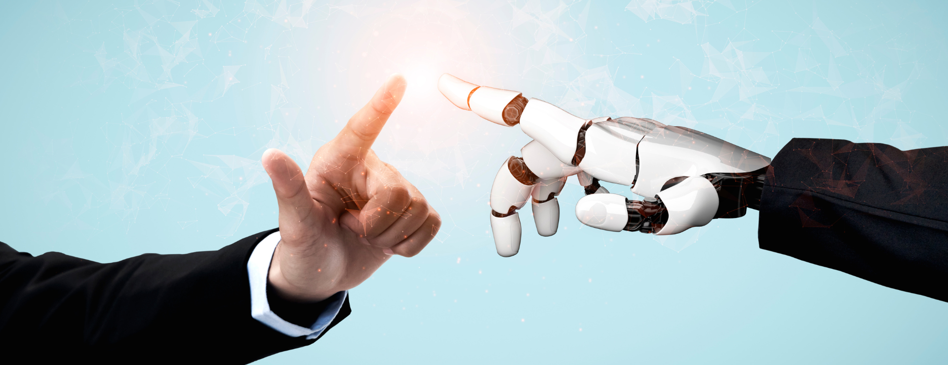 Intelligenza Artificiale: Digitalminds nella video intervista con Confindustria Varese