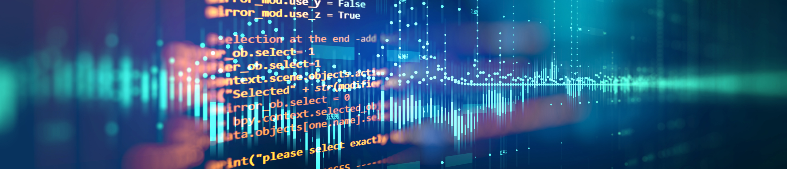 Software modulare o soluzione unica: come scegliere l’architettura giusta