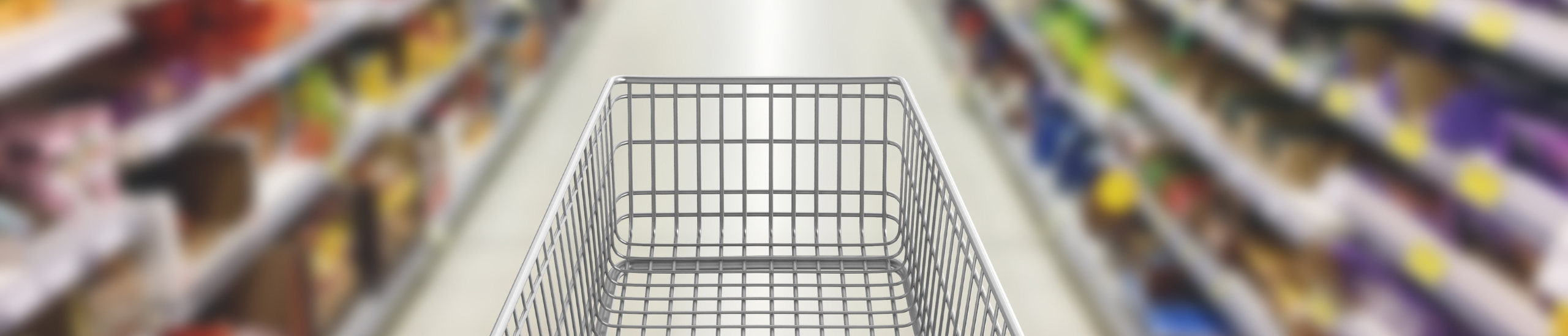E-commerce nel food retail: sviluppare una piattaforma che regge il brand