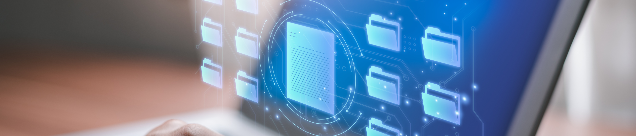 Automazione dei processi documentali: ridurre il lead time burocratico senza cambiare tutto